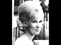 Dusty Springfield - Wishin & Hopin 1964