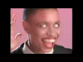Download Lagu Latino Rave - Deep Heat '89