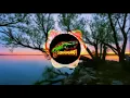 Download Lagu MC Fioti - Bum Bum Tum Tum Remix | tik tok and instagram reels trending song