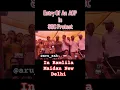 Download Lagu Entry Of An IPS OFFICER in SSC Protest #ssc || Arun sah