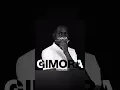 Download Lagu VEEKAT _Gomora (Feat J John The Big baby \u0026 Salani The Producer