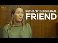 MA v Lindsay Clancy - Bethany DeCollibus