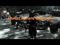 Skyrim Creation Kit Tutorial - Dialogue