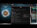 COOKIE CLICKER IS BACK Ep 1 - Road to Infinity Cookies