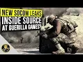 New SOCOM PS5 Leak Hits Reddit - Inside Source at Guerrilla Games or Troll