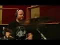 Blacktop Mojo -"Dreams" Fleetwood Mac Cover featuring Alex Smith