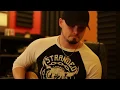 Download Lagu Blacktop Mojo -\