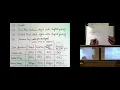 CSE101 Fall 22 Lec 7 Part 2 An introduction to priority queues and binary heaps