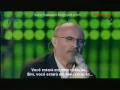 Download Lagu You'll be in my heart - Phil Collins (legendado)