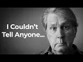 Download Lagu I Photographed The Beach Boys' Brian Wilson (And Had To Keep A Secret...)
