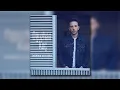 Oğuzhan Koç - Bulutlara Esir Olduk
