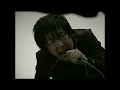 SPARTA LOCALS『ばかやろう』MUSIC VIDEO