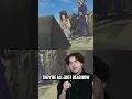 Download Lagu Watching Every Episode of Yu-Gi-Oh! Duel Monsters (Episode 164: Orichalcos Soldier)
