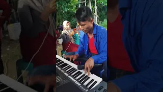 gambus muna terbaru lucu