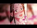 An IMMORTAL Master Wakes After 100 Years To Find His 3 Disciples Became VILLAINS! | Manhwa Recap