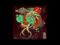 he Algorithm octopus4 Full Album 1 Free Track