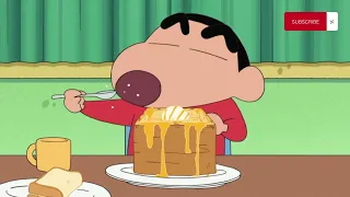 shin c u b b t ch thu th p th b nh m ho t h nh shin c u b b t ch full m n h nh m i nh t
