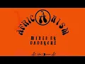 Lagu Daddycue - Old School House Vol 7 Africanism