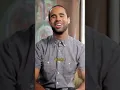 Are Black Men Really Bigger