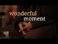 Download Lagu BREATHE. In, Out. Deep, Slow. | Teaching by Zen Master Thich Nhat Hanh