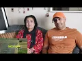 REACTION : GUCCI SCARF | PARMISH VERMA | KULBIR JHINJAR 