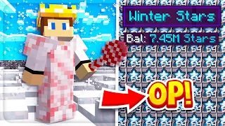 Download BECOMING THE *RICHEST* PLAYER IN UNDER 24 HOURS | Minecraft Universes | Versus EP #2 MP3