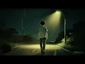 "TE FALLE" (LYRIC VÍDEO) 