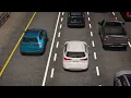 Colorado Express Lanes Know the Lines