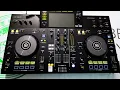 Download Lagu Pioneer XDJ - RR Controller Unboxing, Review and Testing #djlightandtips