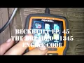 BeckBuilt Ep 45 The dreaded P1345 engine code