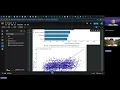 Data mining project