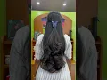 Download Lagu Trending Long Haircut