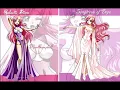 Download Lagu Shizukana Yoru Ni [meer and lacus tribute]
