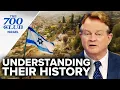 Download Lagu This Is Jewish History You Probably Have Never Heard