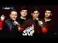 Download Lagu XAY MAYLI STAND UP - Asilbek Zikirov , Abdulaziz Hakimovich, Izzatilla Ulug'murodov