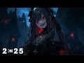 Download Lagu EDM Remixes of Popular Songs 🎧 Best Music Energy 🎮 Best Nightcore Song Mix