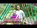 Download Lagu Sada Cinta - Mira Nasution \u0026 Farro Simamora - Lagu Tapsel Madina  Remix DJ Terbaru 2022#fyp