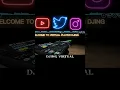 Download Lagu SHORT VIRTUALANDROID DJ JEDAK JEDUK#dj #shortmusic #virtualandroid #jedakjeduk