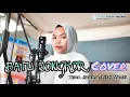 Download Lagu BATU JONGKOR Cover oleh Dian Jauma Fitri Yanti