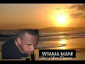 Download Lagu Lagu Daerah Waropen || Wiama Mani ||