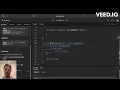 Leetcode Solution - 567 Permutation in String