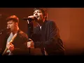 Download Lagu Why Louis Tomlinson Could Totally Have Written Secret Love Song by Little Mix (Part 2)