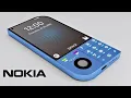 Download Lagu Nokia 7610 5G Unboxing | Nokia 7610 5G Price | Nokia 7610 5G | Best Nokia Phone