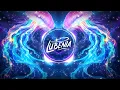 Download Lagu ILLENIUM \u0026 HAYLA - In My Arms (Amél Remix)