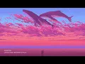Lipless, Finley Brückner & CALILA - Float On