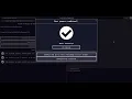 Divide One Decimal by Another with JavaScript - Free Code Camp Help