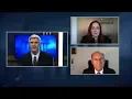 Francey Hakes David Katz and Aaron Keller Talk Murder on the Beach Trial