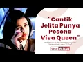 Download Lagu Jingle Catchy nih... | Iklan Viva Queen feat. Btari Karlinda (Sekitar 1994 - awal 2000an)
