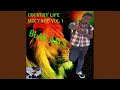Download Lagu Mami en papa