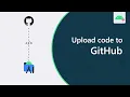 How to Push code from android studio to Gtihub Android studio tutorial